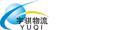 尊龙体育电竞官网,尊龙app官网登录
